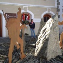 Etappe5 - JuHe Sta.Maria