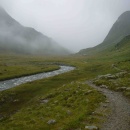 Etappe2 - Schönverwallhütte