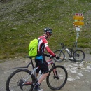 Etappe3 - Fimberpass