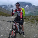 Etappe3 - Fimberpass