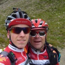 Etappe3 - Fimberpass