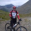 Etappe3 - Fimberpass