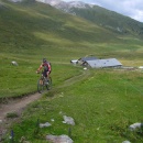 Etappe4 - Alp Astras