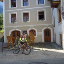 Etappe5 - JuHe Sta.Maria