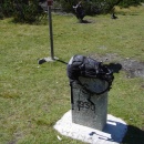 Etappe5 - Grenze Schweiz-Italien