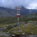 Etappe5 - Passo di Verva