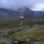 Etappe5 - Passo di Verva