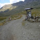 Etappe5 - Passo di Verva