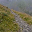 Etappe6 - Passo dell'Alpe