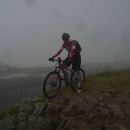 Etappe6 - Passo Gavia