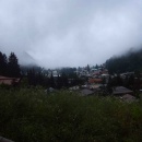 Etappe7 - Madonne di Campiglio