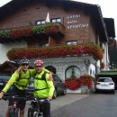 Etappe8 - Madonne di Campiglio