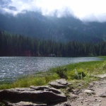 Etappe8 - Lago d'Agola