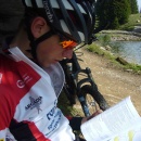 Etappe8 - Lago d'Agola