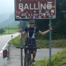 Etappe8 - Passo del Ballino