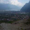 Etappe8 - Riva del Garda