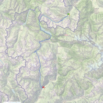 Etappe5 : Sta.Maria-Grosio